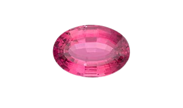 tourmaline